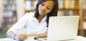  Essay Writing Service