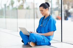 nursing Essay writing services 