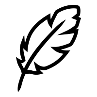 Case Study: A Middle-Aged Caucasian Man With Anxiety NURS 6630 and Assignment: Assessing and Treating Patients With Anxiety Disorders