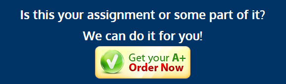 This short answer Assessment consists of the HE002 Short Answer Submission Form with four sections focused on the history of the U.S. healthcare system. The parts include the Evolution of the U.S. Healthcare System, The Complexities of the U.S. Private Insurance System, the passage of the Patient Protection and Affordability Care Act (PPACA) , and Describes each of the following by stating the key provisions of the program, who is eligible, and when it was enacted Medicare A, Medicare B, Medicare C, Medicare D, and Medicaid. 