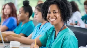 IOM Future of Nursing Report and Nursing Comprehensive Nursing Essay Example