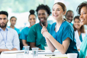 IOM Future of Nursing Report and Nursing Comprehensive Nursing Paper Sample