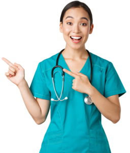 Research Foundations Worksheet Comprehensive Nursing Paper Sample