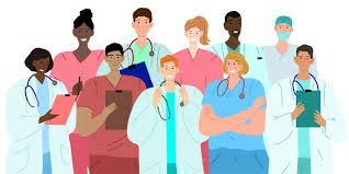 Cultural Competence in Nursing Essay