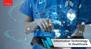 Health Information Technology in Nursing