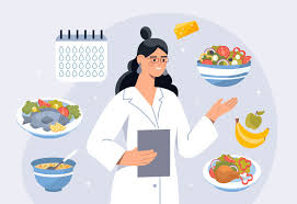Nutrition and Dietetics Topic Ideas, PICOT Questions in Nutrition and Dietetics, Evidence-Based Project Topics on Nutrition and Dietetics, Nursing Capstone Project Suggestions on Nutrition and Dietetics, 