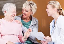 Interventions in the Management of Elderly Persons Comprehensive Solved Nursing Essay Example