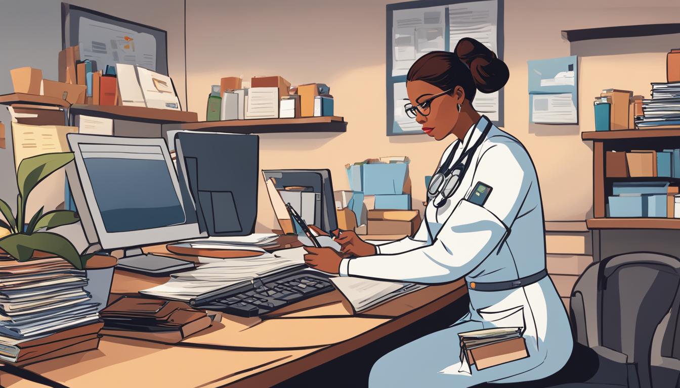 annotated-bibliography-electronic-medication-administration-with