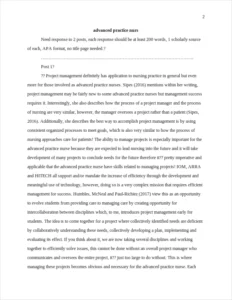 advanced practice nurs – page 2