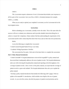 OM011 – page 2