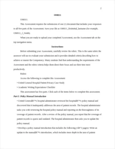 OM011 – page 2