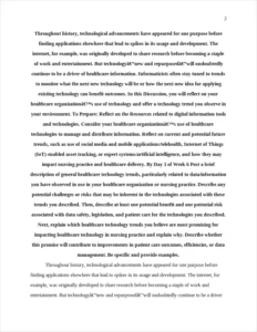 Throughout history – page 2