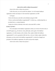where in the world – page 2