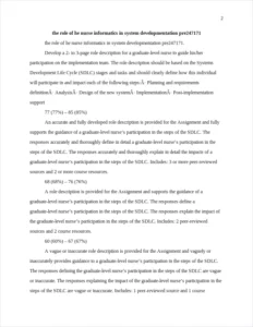 the role of he – page 2