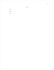ne – page 2