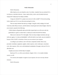 Week 4 Discussion – page 2
