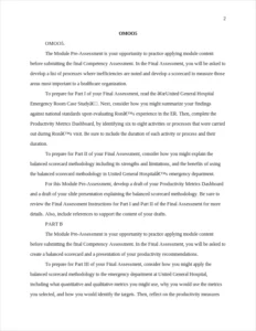 OMOO5 – page 2