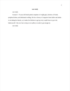 case study – page 2
