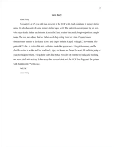 case study – page 2