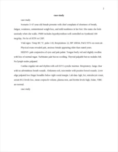 case study – page 2