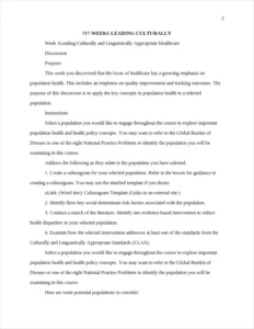 717-week1-leading culturally – page 2