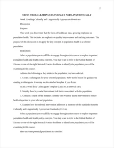 nr717-week1-leadingculturally and linquistically – page 2