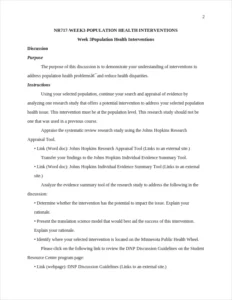 nr717-week3-population health interventions – page 2