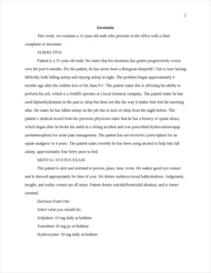 insomnia – page 2