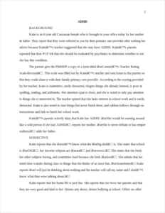 adhd – page 2