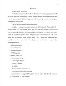insomnia – page 2