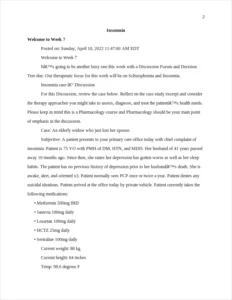 insomnia – page 2