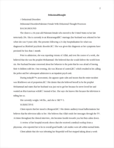 delusionalthought – page 2