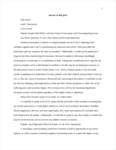 answer to this post – page 2