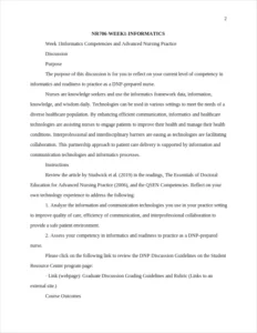 nr706-week1-informatics – page 2
