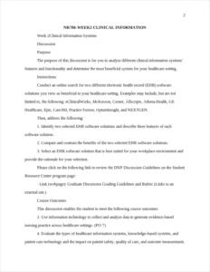 nr706-week2 clinical information – page 2