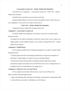 Conversation Concept Lab – page 2
