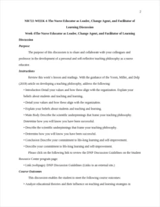 nr722-week 4-the nurse educator as leader – page 2