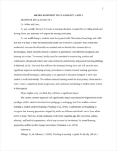 week5-response to classmate 1 and 2 – page 2