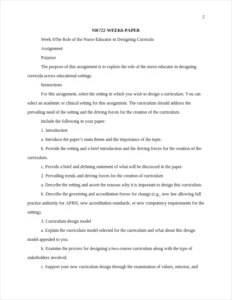 nr722-week6-paper – page 2