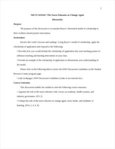 nr722-week7-the nurse educator as change agent – page 2