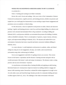 week2-please response/agree/disagree to my classmate – page 2