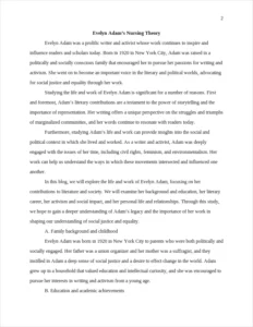 Evelyn Adam – page 2