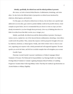 Identify – page 2