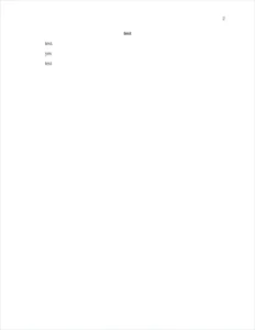 test – page 2