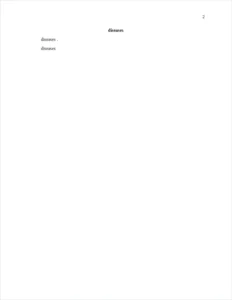 diseases – page 2