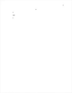e – page 2