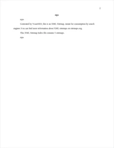 eqw – page 2