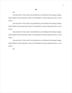 das – page 2