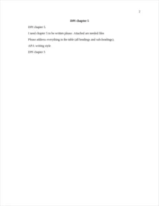 DPI chapter 5 – page 2