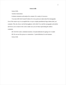 Seneca Falls – page 2